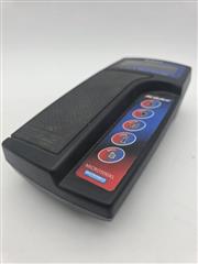 Midtronics AC Delco Micro500XL Battery & Electrical System Tester w/ Printer
